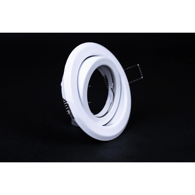Kanlux 00307