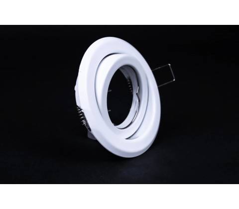 Kanlux 00307