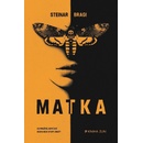 Matka - Steinar Bragi