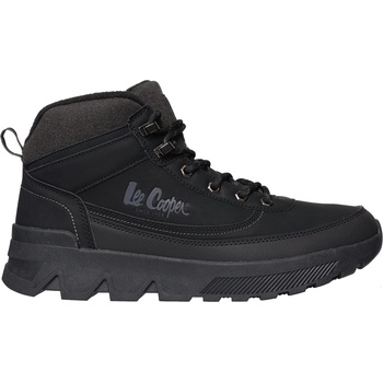 Lee Cooper WINTER 45