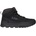 Lee Cooper WINTER 45