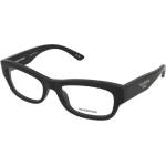 Balenciaga Диоптрични очила Balenciaga BB0392O 001 - alensa