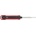 KS Tools 150.0832