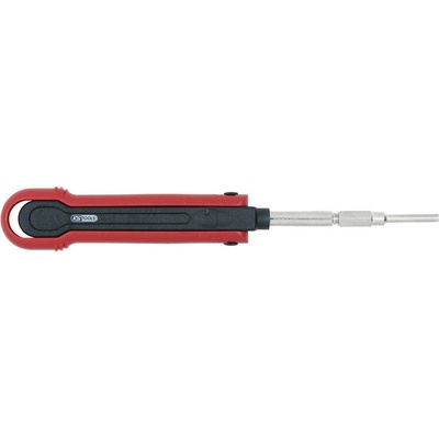 KS Tools 150.0832