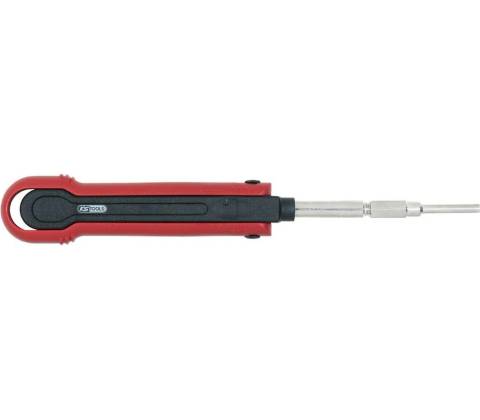 KS Tools 150.0832