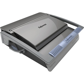 Fellowes Galaxy
