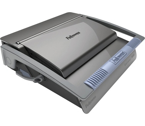 Fellowes Galaxy