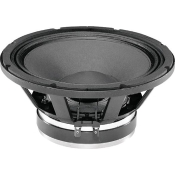 B&C Speakers 10CL51 8/ohm