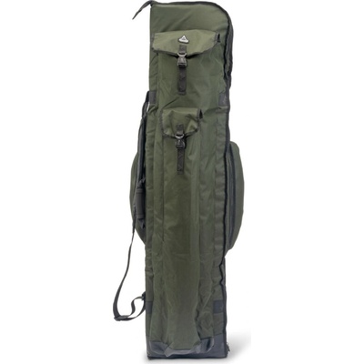 Anaconda púzdro 3 Section Holdall 3+3 Rod System 145 cm