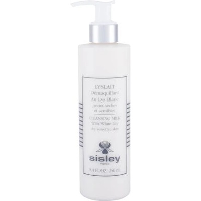 Sisley Lyslait почистващ лосион за лице 250 ml