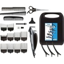 Wahl Home Pro (9243-2216)