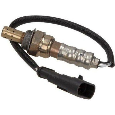 Lambda sonda MAXGEAR 59-0043 (590043)