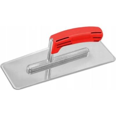 Hladítko benátské nerez hladké 240mm