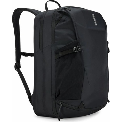 Thule EnRoute TEBP5416K 30l