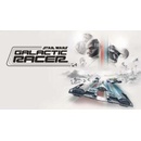 Star Wars: Galactic Racer