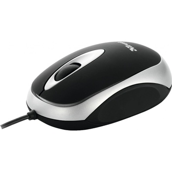Trust Centa Mini Mouse 14656