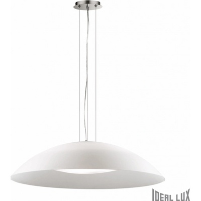 Ideal Lux 52786