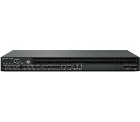 LANCOM XS-5116QF 61859