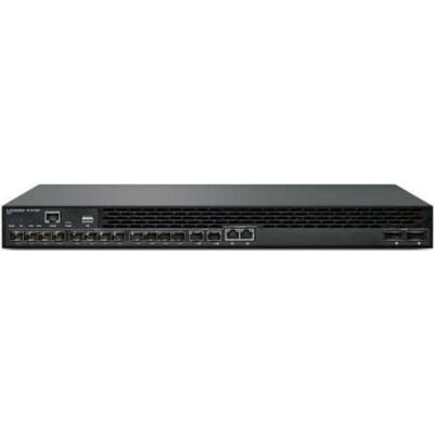 LANCOM XS-5116QF 61859