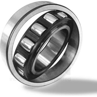 Ložisko - 20218 MB SKF