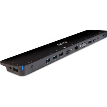 Club3D CSV-1564W100