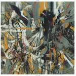 Sumac - The Healer (Coke Bottle Clear Coloured) (2 LP) (0790377609110)