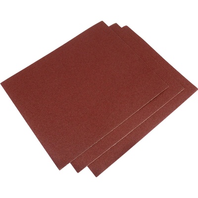 Smirek 230 x 280 mm #40