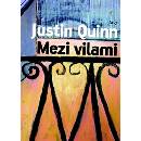 Mezi vilami