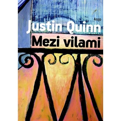 Mezi vilami