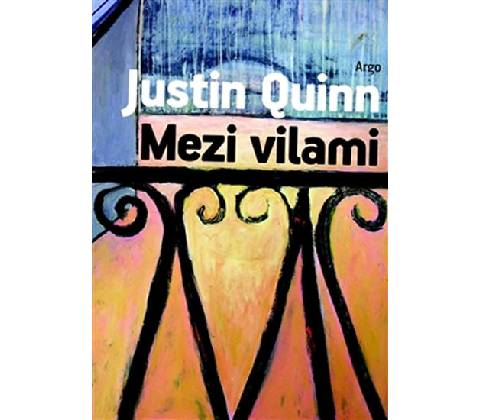 Mezi vilami