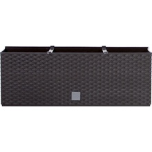 Hrantík RATO CASE umbra 80 cm