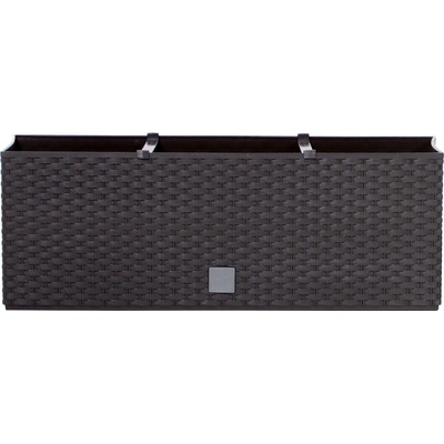 Hrantík RATO CASE umbra 80 cm