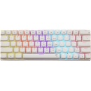 White Shark WAKIZASHI-2-US-W-BLUE.SW