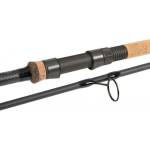 Test Fox Horizon X3-S 12 ft 3 lb Cork Handle 2 díly Recenze Fox Horizon X3-S 12 ft 3 lb Cork Handle 2 díly