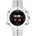 Guess C3001G4