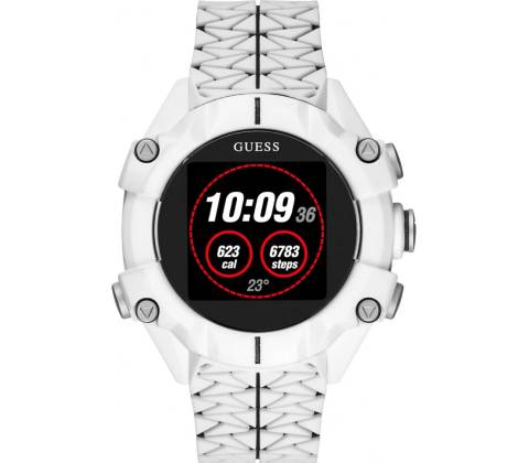 Guess C3001G4