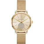 Michael Kors MK3844 Часовници