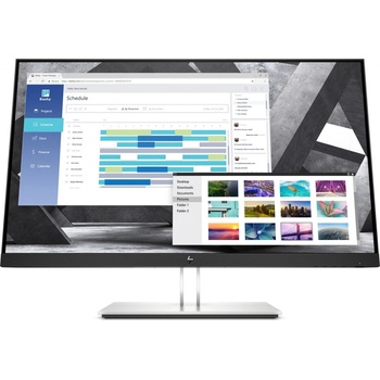 HP E27q G4 9VG82A3