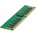 Fujitsu MCX3CD721B