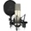 Behringer TM1