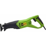 PRO-CRAFT PSS1600 (9938) Саблен трион