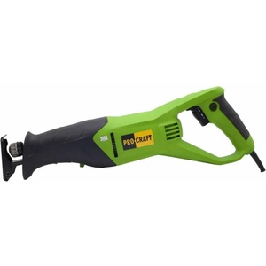 PRO-CRAFT PSS1600 (9938) Саблен трион