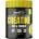 Hiro.Lab Creatine Monohydrate Powder [500 грама] Ананас