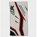 vyrážačka Brian’s G-netik X5 SR