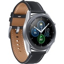Inteligentné hodinky Samsung Galaxy Watch 3 45mm SM-R840