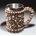 NNM чаша (халба) Skull Pit Tankard - AL50068
