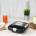 Cecotec Rock'nToast Sandwich