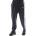 adidas Анцуг Adidas Women's Closed Hem Woven Tracksuit Joggers - Navy