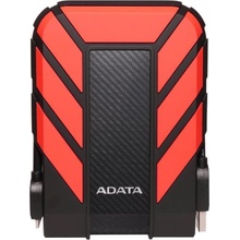 ADATA HD710 Pro 2TB, AHD710P-2TU31-CRD