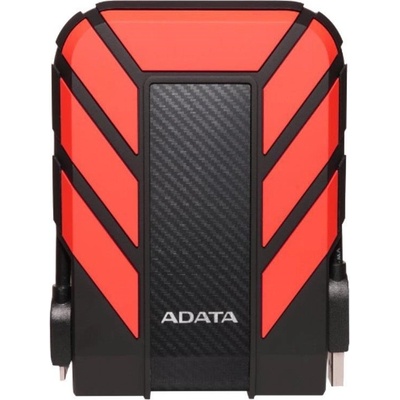 ADATA HD710 Pro